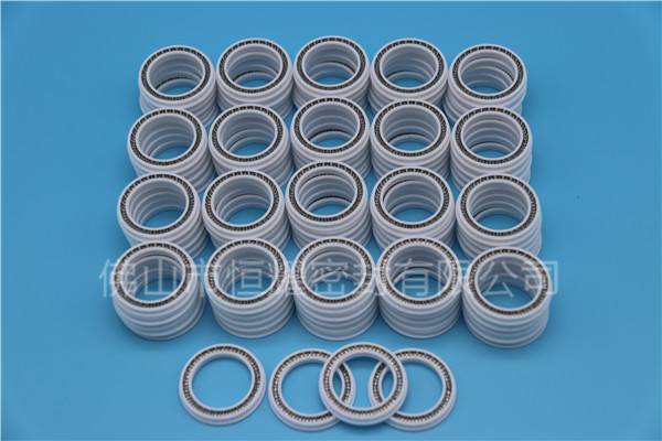 點(diǎn)膠機(jī)泛塞封 (17)