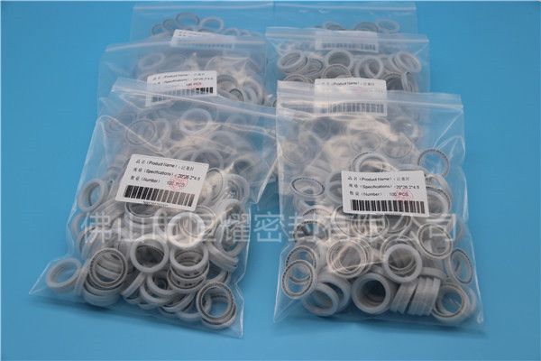 點(diǎn)膠機(jī)泛塞封 (20)