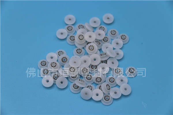 點(diǎn)膠機(jī)泛塞封 (58)