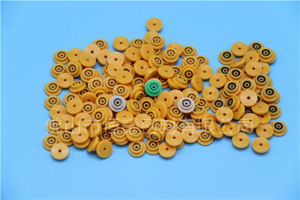 點膠機泛塞封 (63)