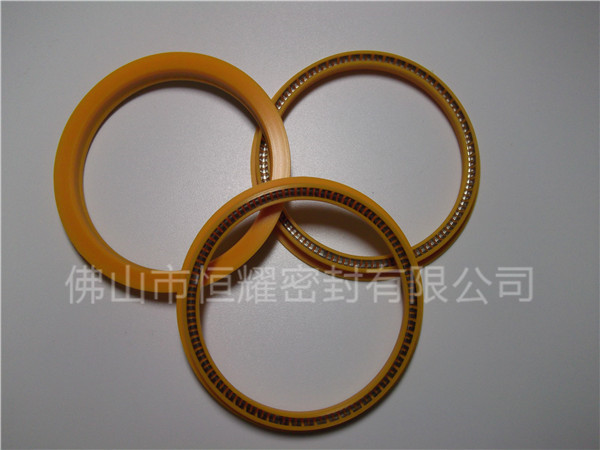 HOD、HVD旋轉泛塞封 (8)