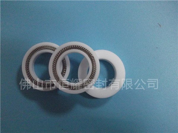 HOC、HVC孔軸兩用泛塞封 (3)