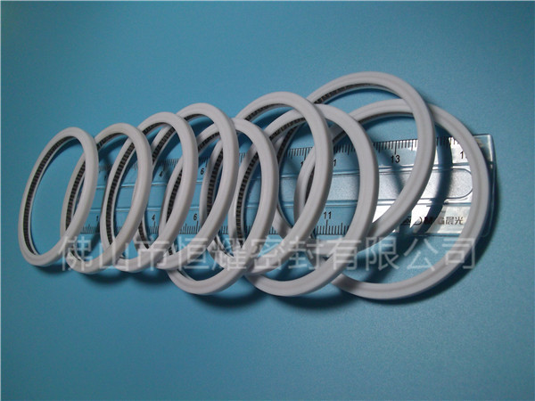 HVF、HVG端面內、外向泛塞封 (3)