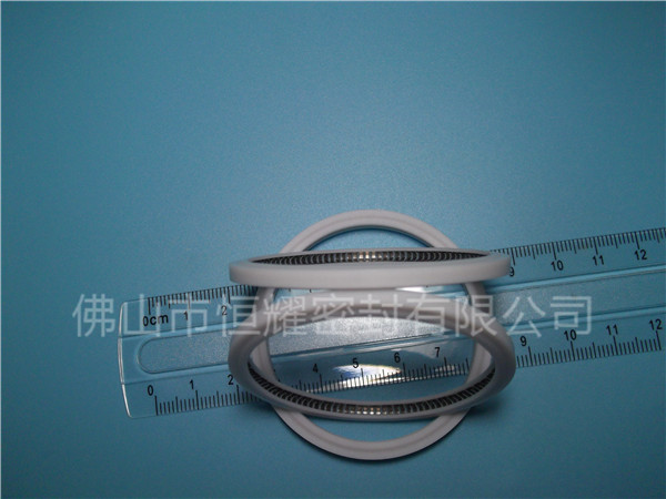 HVF、HVG端面內(nèi)、外向泛塞封 (5)