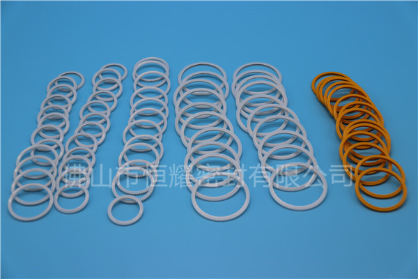 HVF、HVG端面內(nèi)、外向泛塞封 (12)