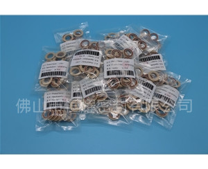 食品機(jī)械密封件 (19)