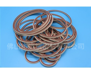 食品機(jī)械密封件 (32)