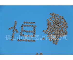 點膠機泛塞封 (38)