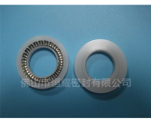 HOD、HVD旋轉(zhuǎn)泛塞封 (3)