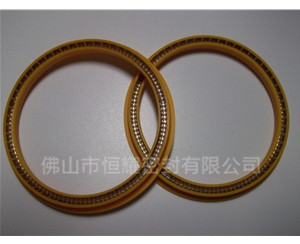 HOD、HVD旋轉(zhuǎn)泛塞封 (6)