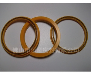 HOD、HVD旋轉(zhuǎn)泛塞封 (7)