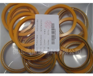 HOD、HVD旋轉(zhuǎn)泛塞封 (10)